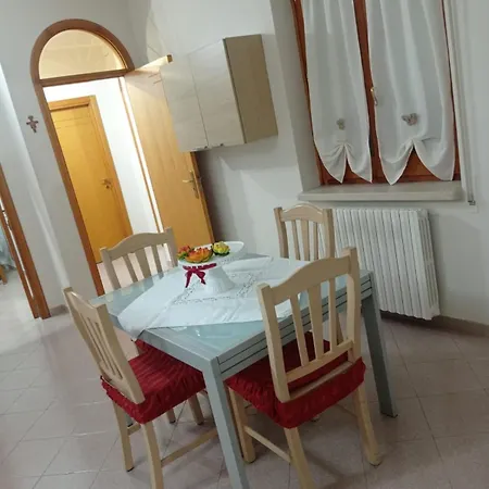 Casa Di Sopra By Carlo And Luisa * Poggio Imperiale