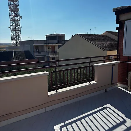 Appartamento Casa Di Sopra By Carlo&luisa *