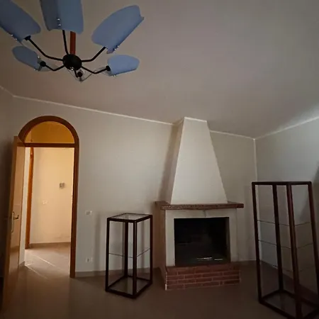 Casa Di Sopra By Carlo And Luisa